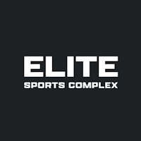 Elite Card Show