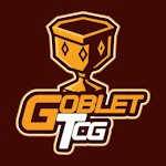 Goblet TCG