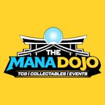 The Mana Dojo