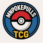MNPokePulls TCG