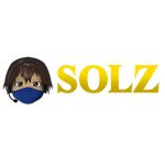 Solz Gaming and Collectibles