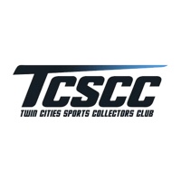 TCSCC Club Show