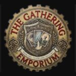 The Gathering Emporium