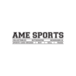 AME Sports Anoka