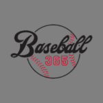 Baseball 365
