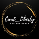 Card Liberty
