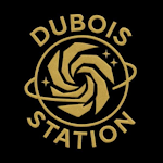 DuBois Station