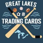 Great Lakes Trading Cards