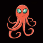 Krakenhits