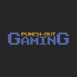 Punch-Out Gaming