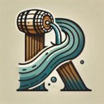 Rum River Relics