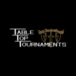 Table Top Tournaments