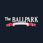 The Ballpark