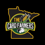 The Card Farmers