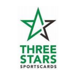 Three Stars Sportscards Bloomington