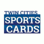 Twin Cities Sports Cards