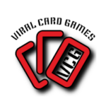 Viral Card Games