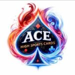 Ace High Sports Cards