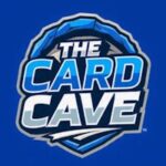 The Card Cave