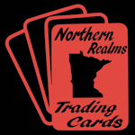 Northern Realms Trading Cards