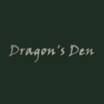 Dragon's Den Gaming