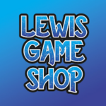 Lewis Game Shop Monticello