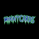MinnyCards