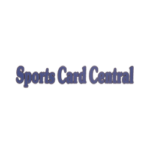 Sports Card Central