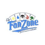 The Fan Zone - St. Cloud