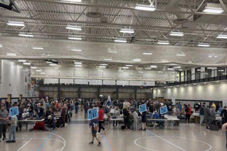 Card Show Tour: Northland Sports Card and TCG Show