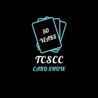 TCSCC Club Show