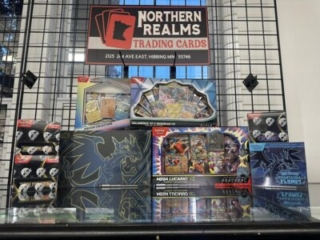 Sampling of Sealed Product