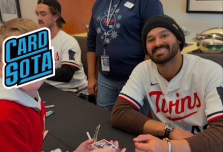 Ultimate Guide to Signature Saturday at TwinsFest 2026