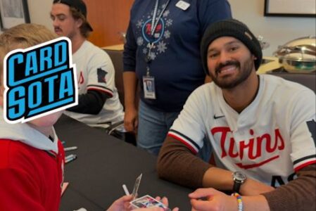 Ultimate Guide to Signature Saturday at TwinsFest 2026