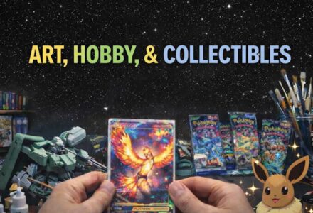 DuBois Station Celebrating Grand Opening in Princeton