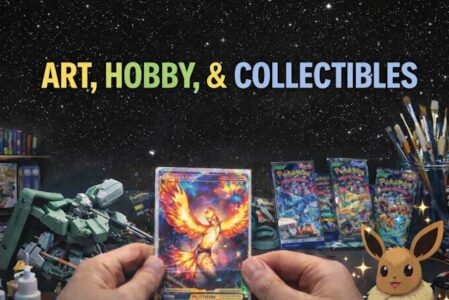 DuBois Station Celebrating Grand Opening in Princeton