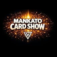 Mankato Card Show