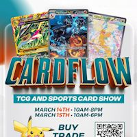Cardflow