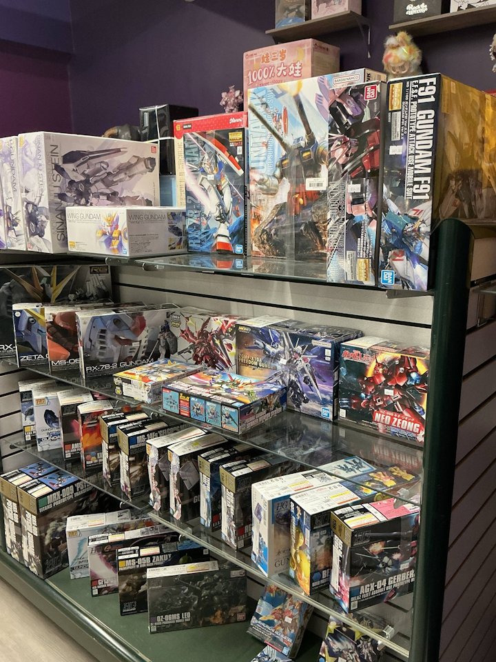 photo-202601-dubois1