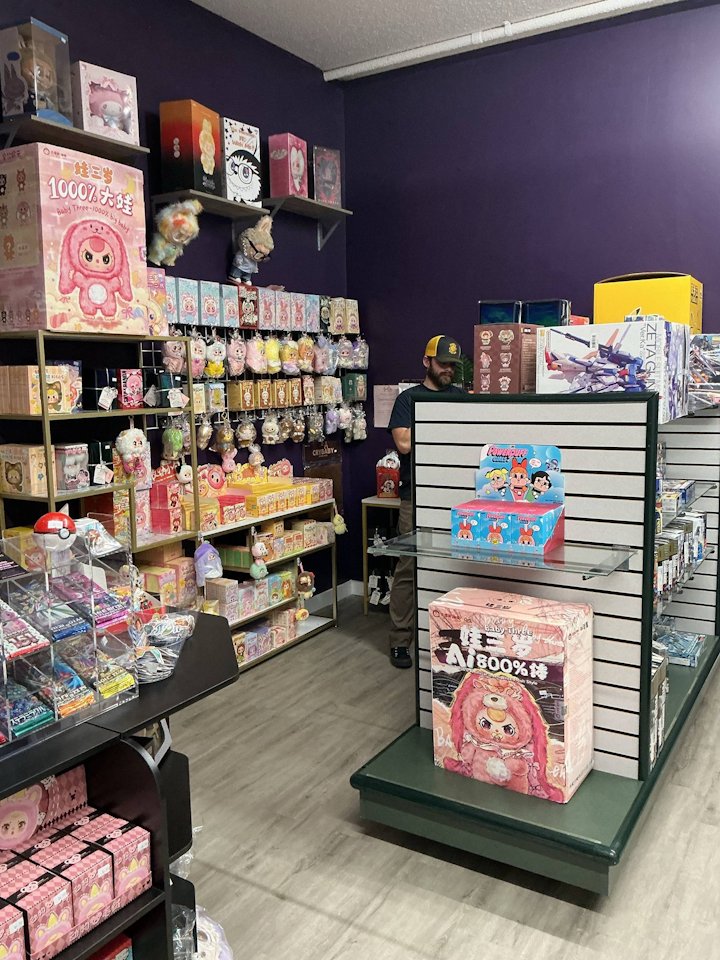 photo-202601-dubois2