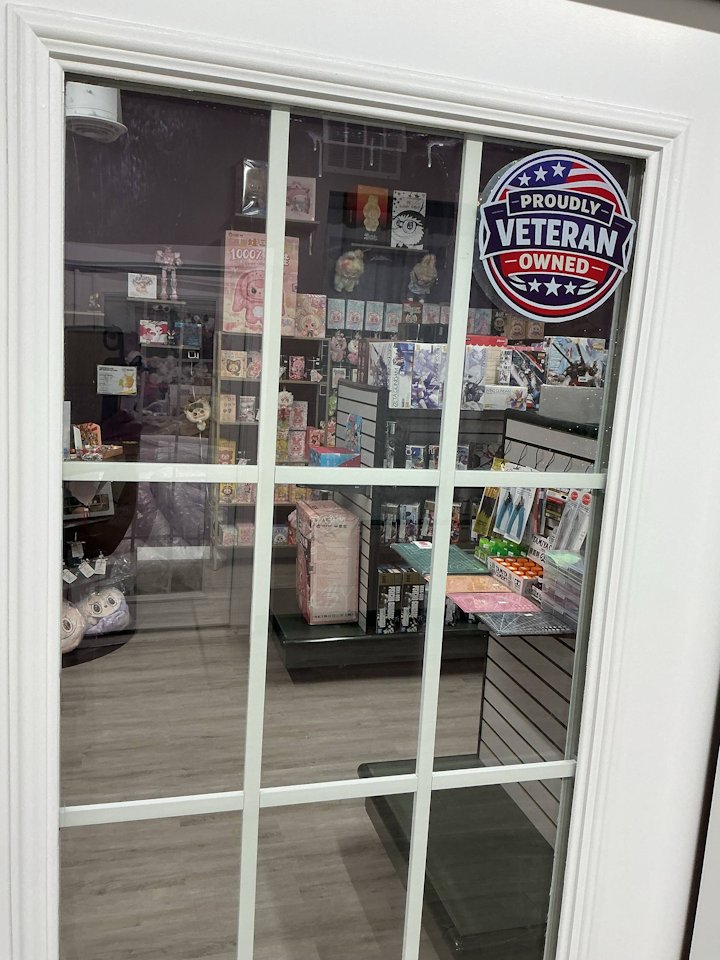 photo-202601-dubois4