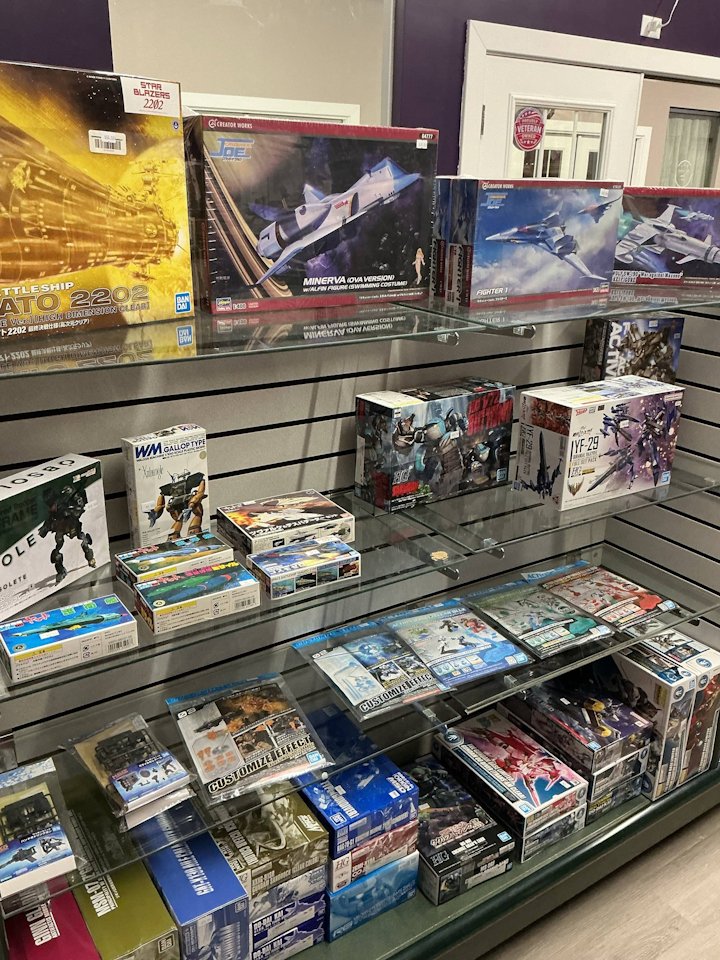 photo-202601-dubois5