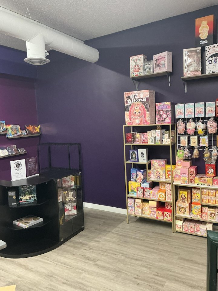 photo-202601-dubois6