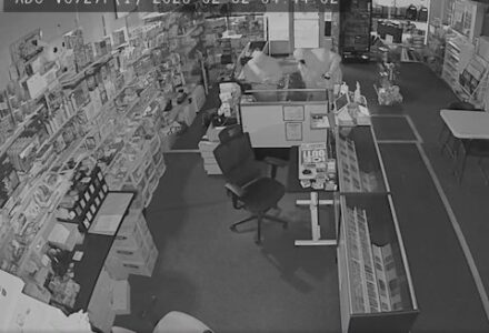 Viral Card Games Broken Into – Here’s How You Can Help