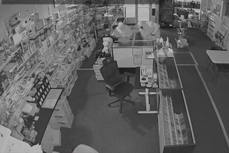 Viral Card Games Broken Into – Here’s How You Can Help