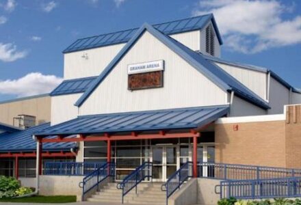 Med City Shows Expanding in Rochester