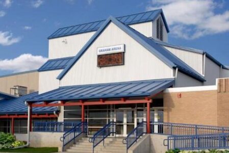 Med City Shows Expanding in Rochester