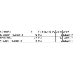 photo-202602-viral2c