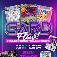 Cardflow