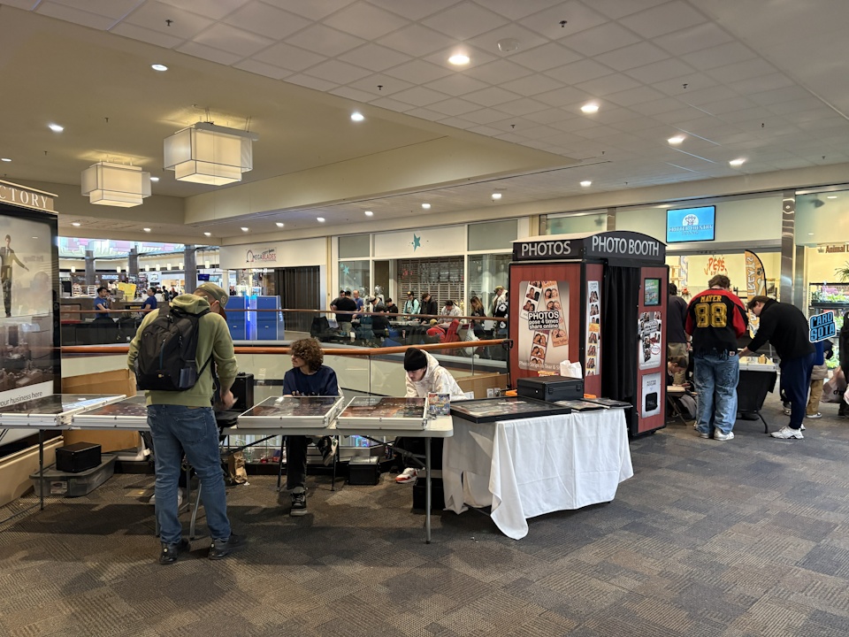 photo-2026-maplewood1